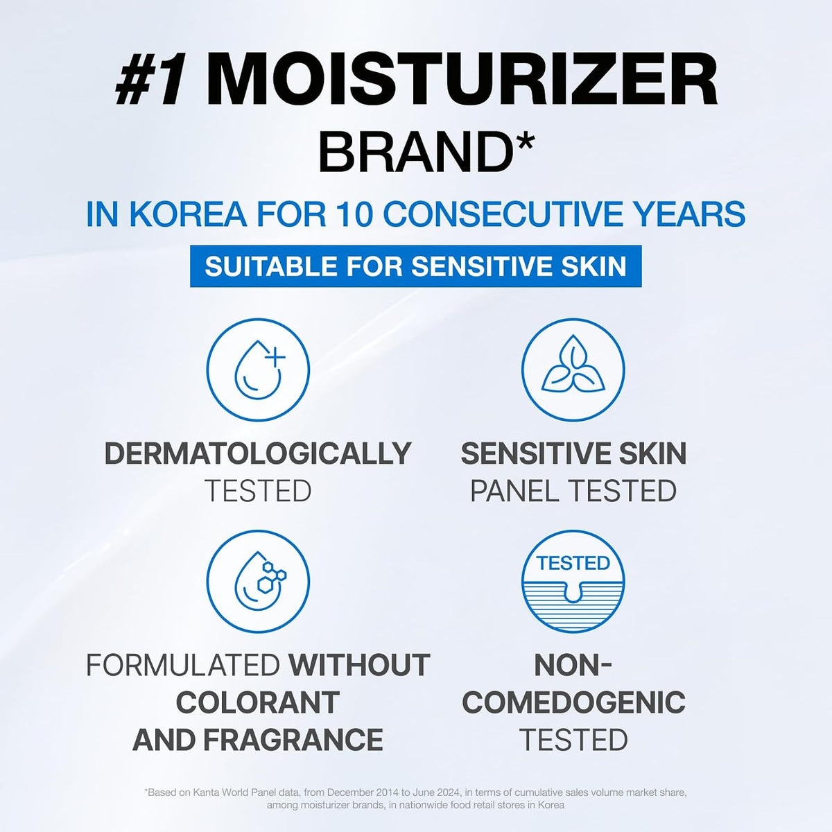 PHYSIOGEL Regenerative Cream 100 mL Amazon gallery image 1