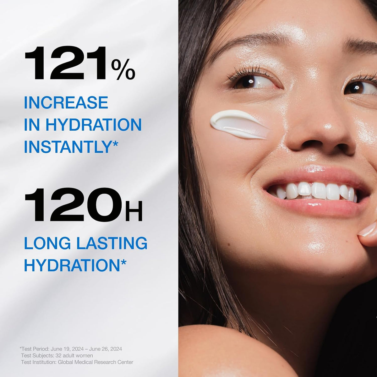 PHYSIOGEL Regenerative Cream 100 mL Amazon gallery image 2