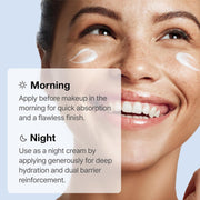 PHYSIOGEL Regenerative Cream 100 mL Amazon gallery image 5