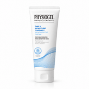 PHYSIOGEL Daily Moisture Therapy Regenerative Cream 100 mL