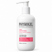 PHYSIOGEL Relief Moisturizer Plus+ 300ml