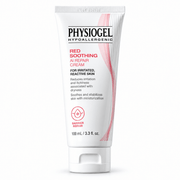 PHYSIOGEL Red Soothing AI Repair Cream 100 mL