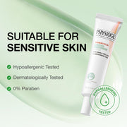 PHYSIOGEL rose-cream — Amazon gallery 2