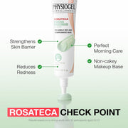 PHYSIOGEL rose-cream — Amazon gallery 6