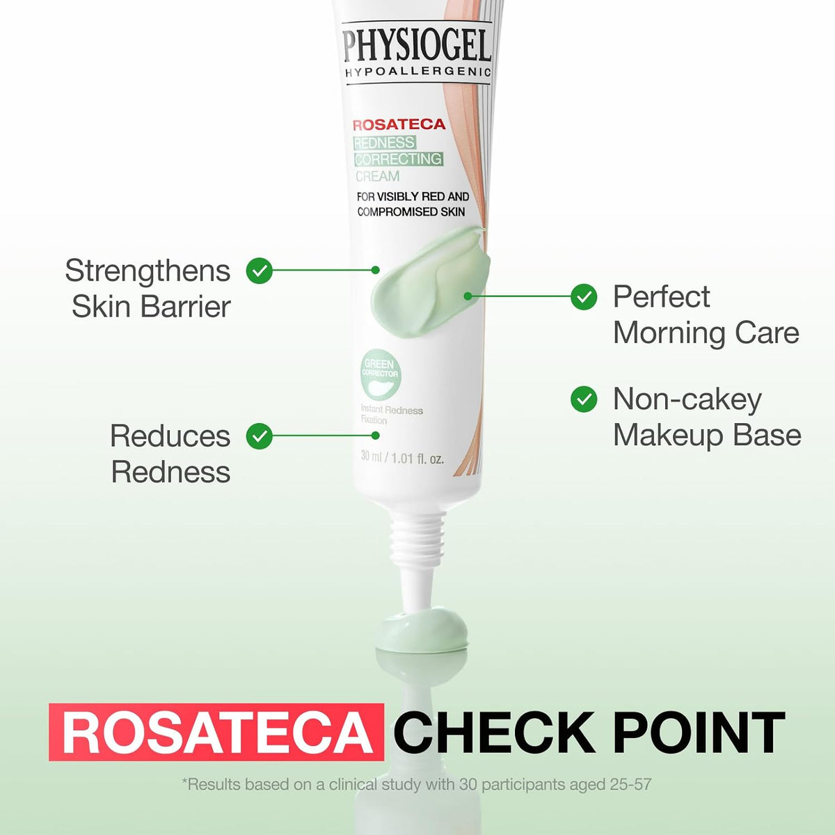 PHYSIOGEL rose-cream — Amazon gallery 6