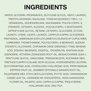 PHYSIOGEL rose-cream — Amazon gallery 8