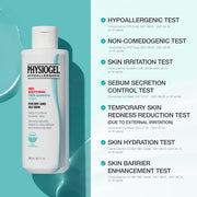 PHYSIOGEL toner — Amazon gallery 1