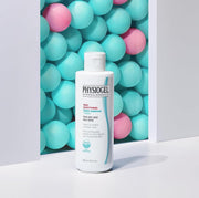 PHYSIOGEL toner — Amazon gallery 4
