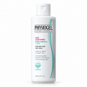 PHYSIOGEL Cica Balance Toner 200ml