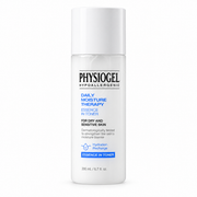 PHYSIOGEL Daily Moisture Therapy Essence in Toner 200 mL