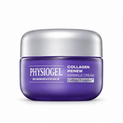 PHYSIOGEL Collagen Renew Wrinkle Cream 50 mL