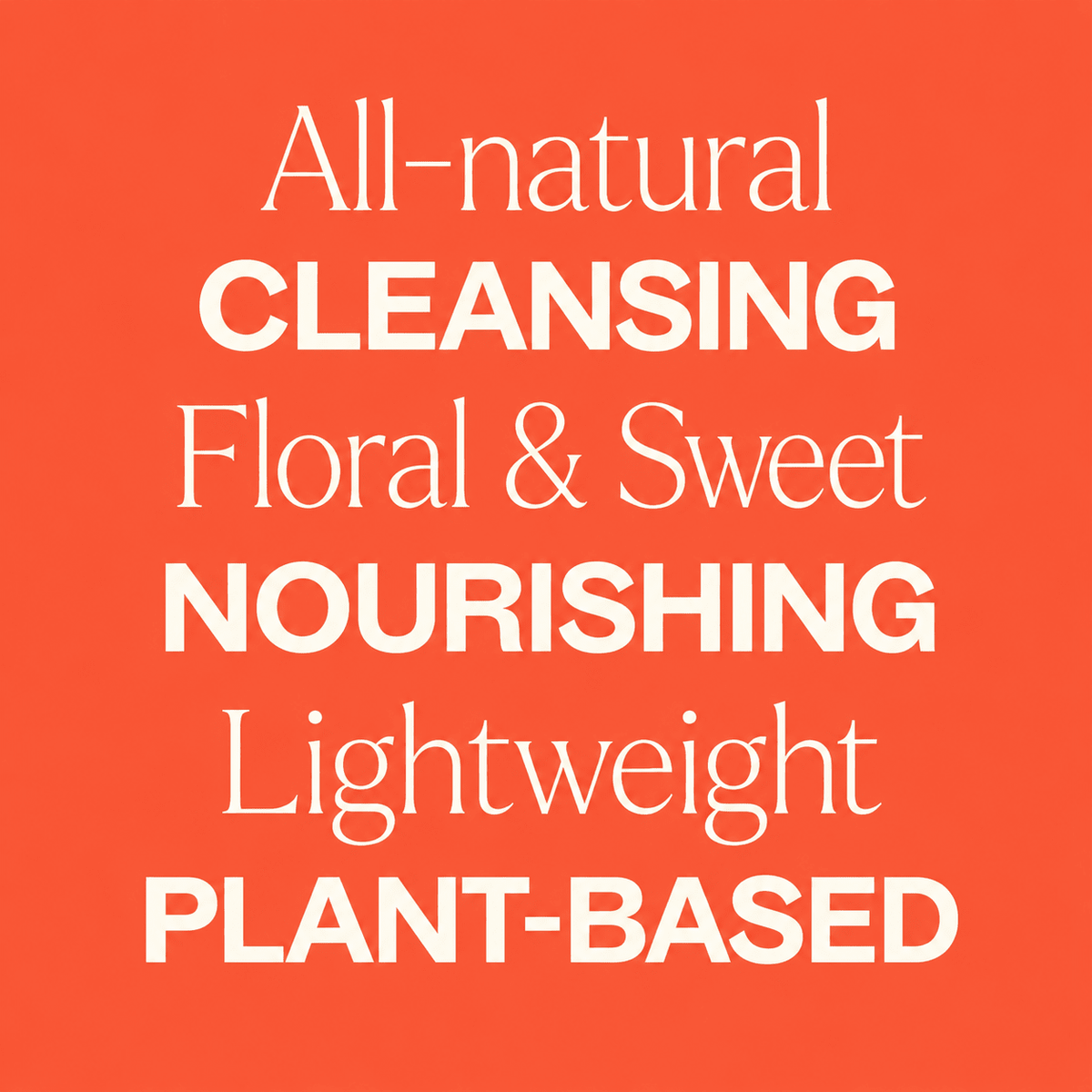 Plant Therapy Balancing Pre-Cleanse Oil all-natural cleansing nourishing lightweight benefits