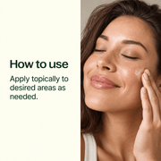 How to use Plant Therapy Healing Balm