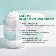 make p:rem Safe Me Relief Moisture Cream 12 amazon gallery 1