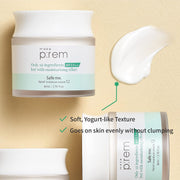make p:rem Safe Me Relief Moisture Cream 12 amazon gallery 2