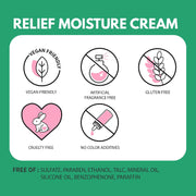 make p:rem Safe Me Relief Moisture Cream 12 amazon gallery 4