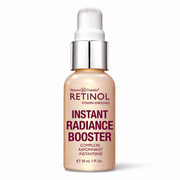 Retinol Instant Radiance Booster glow primer 30 mL