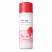 Camellia Deep Collagen Milky PDRN Toner 150ml on white background