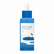 ROUND LAB Hydrating Ampoule 50ml on pure white background