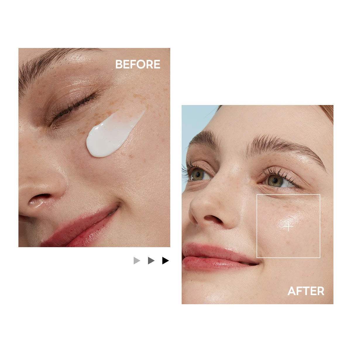 ROUND LAB Daily Face Cream 80ml official product gallery infographic 3