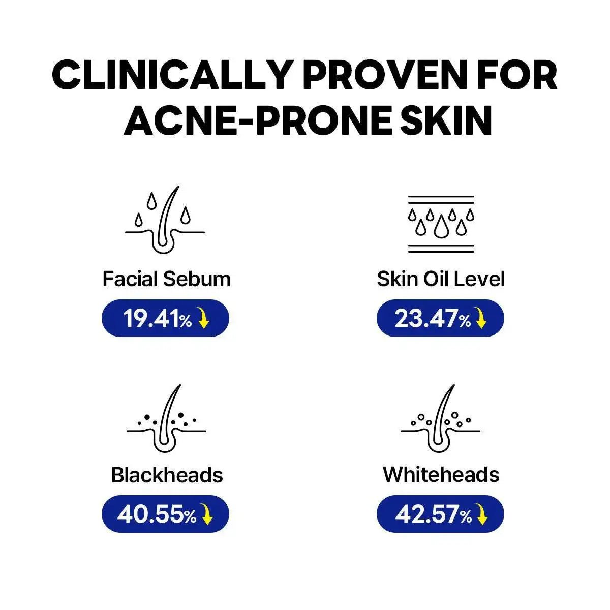 ROUND LAB Daily Face Cream 80ml official product gallery infographic 7