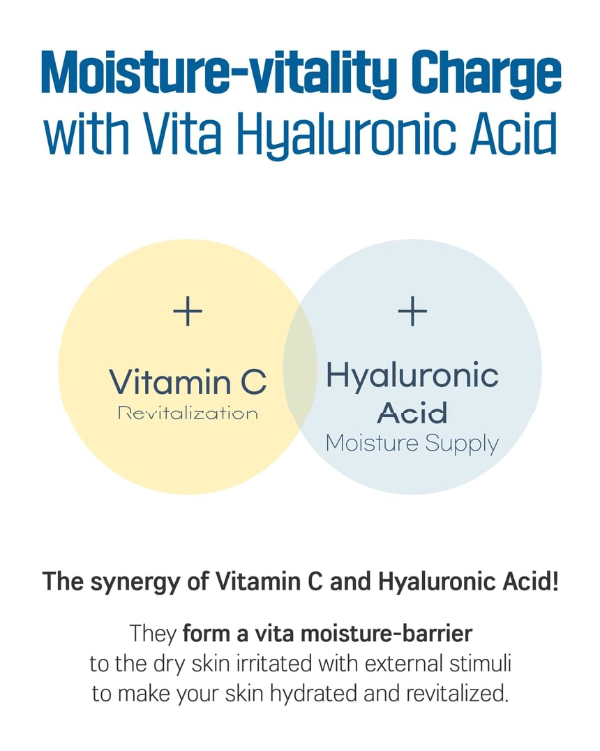 ROUND LAB Birch Juice Mild-Up Sunscreen 50ml source product information: vita hyaluronic acid