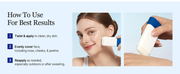 ROUND LAB Birch Juice Sun Stick 19g source product information: how to use