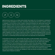 ROUND LAB Pine Calming Cica Cream Plus 60ml Amazon product gallery image 5