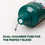 ROUND LAB Pine Calming Cica Cream Plus 60ml Amazon product gallery image 6