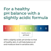 ROUND LAB Pine Calming Cica Body Mist 150ml — ph balance — Olive Young