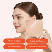 ROUND LAB Soybean Panthenol Cream 80ml - original product gallery 4