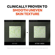 ROUND LAB Soybean Panthenol Cream 80ml - original product gallery 6