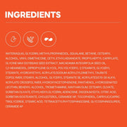 ROUND LAB Soybean Panthenol Cream 80ml - original product gallery 7