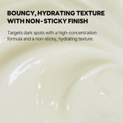 ROUND LAB Vita Niacinamide Dark Spot Cream 50 ml Amazon gallery image 4