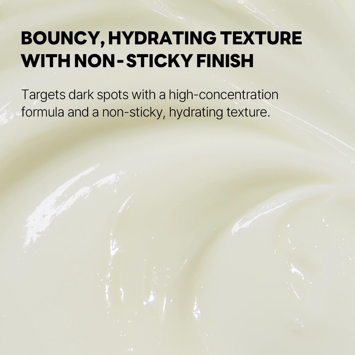 ROUND LAB Vita Niacinamide Dark Spot Cream 50 ml Amazon gallery image 4