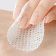 Anua Birch Moisture Boosting Pad 70 Pads - AHVTE