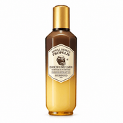 SKINFOOD Royal Honey Propolis Enrich Emulsion 160mL