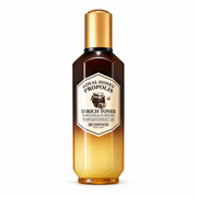 SKINFOOD Royal Honey Propolis Enrich Toner 160mL