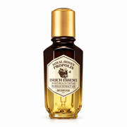 SKINFOOD Royal Honey Propolis Enrich Essence 50mL