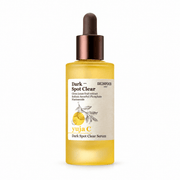 SKINFOOD Yuja C Dark Spot Clear Serum 50mL