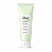 SKINFOOD Shine Muscat Cica BHA Cream 70mL