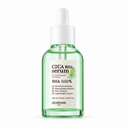 SKINFOOD Shine Muscat Cica BHA Serum 50mL