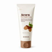 SKINFOOD Acorn Pore Peptide Cream 70mL