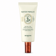 SKINFOOD Pantothenic Water Parsley Silence Essence 70mL