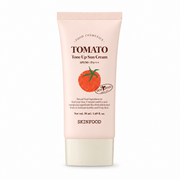 SKINFOOD Tomato Tone Up Sun Cream 50mL