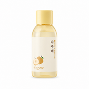 SKINFOOD Naju Pear Deep Cleansing Oil 55mL