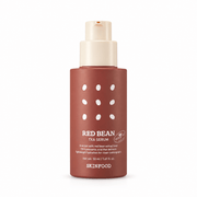 SKINFOOD Red Bean TXA Serum 50mL
