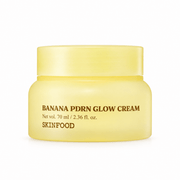 SKINFOOD Banana PDRN Glow Cream 70mL