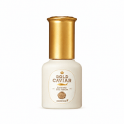 SKINFOOD Gold Caviar EX Lifting Eye Serum 32mL
