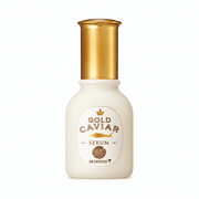 SKINFOOD Gold Caviar EX Serum 50mL